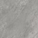Керамогранит Laparet Портер Грей ПРО LP6060G0191R структурный+гл.чернила R10/B, х9999314006, 59,5х59,5, серый