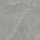 Керамогранит Laparet Портер Грей ПРО LP6060G0191R структурный+гл.чернила R10/B, х9999314006, 59,5х59,5, серый