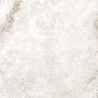 Керамогранит Laparet Галатея Крема карвинг, х9999301532, 80х80, кремовый, бежево-коричневый, бежево-серый, бежевый