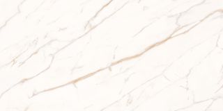 Керамогранит Laparet Астро Айвори SG50004820R, х9999300960, 59,5х119,1, бежевый