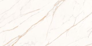 Керамогранит Laparet Астро Айвори SG50004820R, х9999300960, 59,5х119,1, бежевый