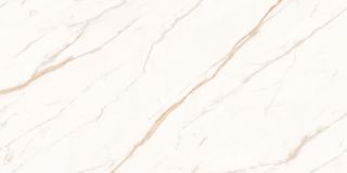 Керамогранит Laparet Астро Айвори SG50004820R, х9999300960, 59,5х119,1, бежевый
