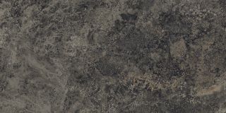 Керамогранит Laparet Гэлэкси Неро SG50005520R, х9999300971, 59,5х119,1, черный