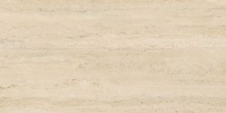 Керамогранит Laparet Этернити Беж SG50004920R, х9999300962, 59,5х119,1, бежевый
