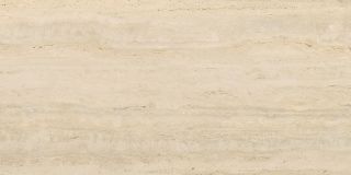 Керамогранит Laparet Этернити Беж SG50004920R, х9999300962, 59,5х119,1, бежевый