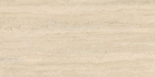Керамогранит Laparet Этернити Беж SG50004920R, х9999300962, 59,5х119,1, бежевый