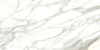 Керамогранит Laparet Энджел Бланко SG50002520R, х9999300956, 59,5х119,1, белый
