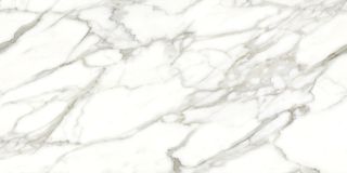 Керамогранит Laparet Энджел Бланко SG50002520R, х9999300956, 59,5х119,1, белый