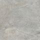 Керамогранит Laparet Шторм Эш ПРО LP6060G0151R структурный R10/B КР, х9999314000, 59,5х59,5, серый