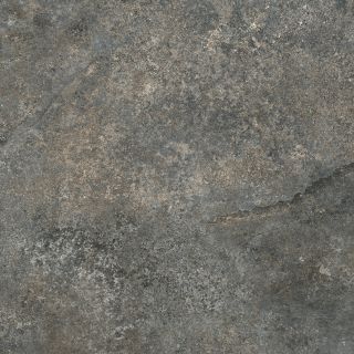 Керамогранит Laparet Шторм Грей ПРО тёмно- LP6060G0141R структурный R10/B КР, х9999314001, 59,5х59,5, темно-серый