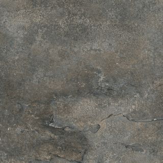 Керамогранит Laparet Шторм Грей ПРО тёмно- LP6060G0141R структурный R10/B КР, х9999314001, 59,5х59,5, темно-серый