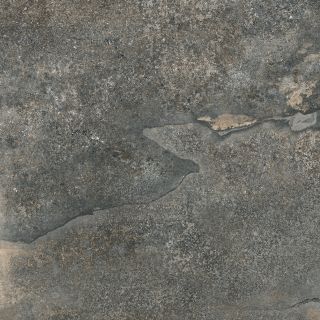 Керамогранит Laparet Шторм Грей ПРО тёмно- LP6060G0141R структурный R10/B КР, х9999314001, 59,5х59,5, темно-серый