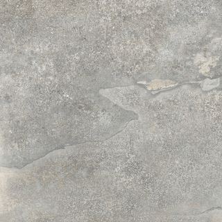 Керамогранит Laparet Шторм Эш ПРО LP6060G0151R структурный R10/B КР, х9999314000, 59,5х59,5, серый