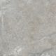 Керамогранит Laparet Шторм Эш ПРО LP6060G0151R структурный R10/B КР, х9999314000, 59,5х59,5, серый