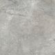 Керамогранит Laparet Шторм Эш ПРО LP6060G0151R структурный R10/B КР, х9999314000, 59,5х59,5, серый