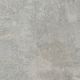 Керамогранит Laparet Шторм Эш ПРО LP6060G0151R структурный R10/B КР, х9999314000, 59,5х59,5, серый