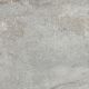 Керамогранит Laparet Шторм Эш ПРО LP6060G0151R структурный R10/B КР, х9999314000, 59,5х59,5, серый