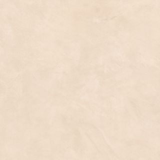 Керамогранит Laparet Стукко Оро ПРО LP6060G0311R структурный R10/B, х9999316120, 59,5х59,5, бежевый