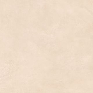 Керамогранит Laparet Стукко Оро ПРО LP6060G0311R структурный R10/B, х9999316120, 59,5х59,5, бежевый