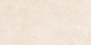 Керамогранит Laparet Стукко Крема ПРО LP6012G0311R структурный R10/B, х9999316104, 59,5х119,1, кремовый