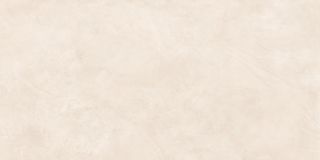 Керамогранит Laparet Стукко Крема ПРО LP6012G0311R структурный R10/B, х9999316104, 59,5х119,1, кремовый