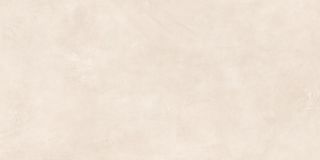 Керамогранит Laparet Стукко Крема ПРО LP6012G0311R структурный R10/B, х9999316104, 59,5х119,1, кремовый