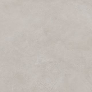 Керамогранит Laparet Стукко Гриджио ПРО LP6060G0331R структурный R10/B, х9999316122, 59,5х59,5, серый