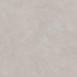 Керамогранит Laparet Стукко Гриджио ПРО LP6060G0331R структурный R10/B, х9999316122, 59,5х59,5, серый