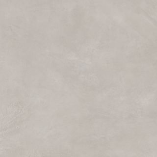 Керамогранит Laparet Стукко Гриджио ПРО LP6060G0331R структурный R10/B, х9999316122, 59,5х59,5, серый