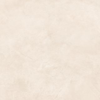 Керамогранит Laparet Стукко Крема ПРО LP6060G0301R структурный R10/B, х9999316119, 59,5х59,5, кремовый