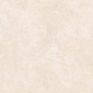 Керамогранит Laparet Стукко Крема ПРО LP6060G0301R структурный R10/B, х9999316119, 59,5х59,5, кремовый