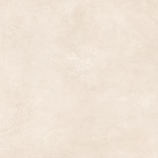 Керамогранит Laparet Стукко Крема ПРО LP6060G0301R структурный R10/B, х9999316119, 59,5х59,5, кремовый