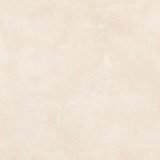 Керамогранит Laparet Стукко Крема ПРО LP6060G0301R структурный R10/B, х9999316119, 59,5х59,5, кремовый