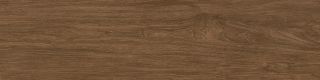 Керамогранит Laparet Хермес Черри LP2080G0041R, х9999311730, 19,6х79,8, коричневый