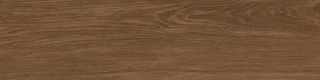 Керамогранит Laparet Хермес Черри LP2080G0041R, х9999311730, 19,6х79,8, коричневый