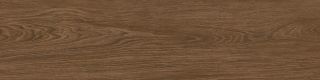 Керамогранит Laparet Хермес Черри LP2080G0041R, х9999311730, 19,6х79,8, коричневый