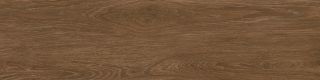 Керамогранит Laparet Хермес Черри LP2080G0041R, х9999311730, 19,6х79,8, коричневый