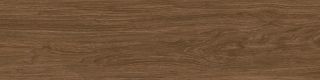 Керамогранит Laparet Хермес Черри LP2080G0041R, х9999311730, 19,6х79,8, коричневый