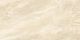 Керамогранит Laparet Поларис Беж LP6012G0091R карвинг, х9999311686, 59,5х119,1, бежевый