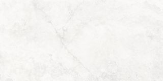 Керамогранит Laparet Антико Перл LP6012G0071R карвинг, х9999311696, 59,5х119,1, светло-серый