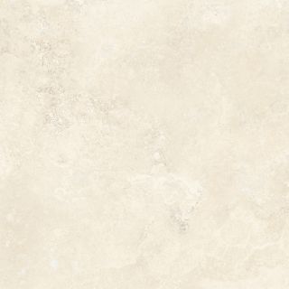 Керамогранит Laparet Антико Саббиа LP6060G0091R карвинг, х9999311673, 59,5х59,5, бежевый