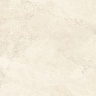 Керамогранит Laparet Антико Саббиа LP6060G0091R карвинг, х9999311673, 59,5х59,5, бежевый