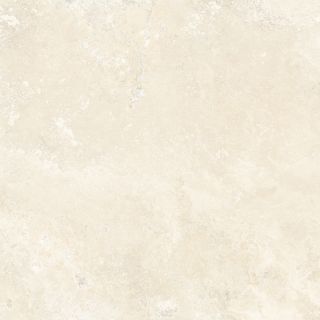 Керамогранит Laparet Антико Саббиа LP6060G0091R карвинг, х9999311673, 59,5х59,5, бежевый