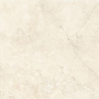 Керамогранит Laparet Антико Саббиа LP6060G0091R карвинг, х9999311673, 59,5х59,5, бежевый