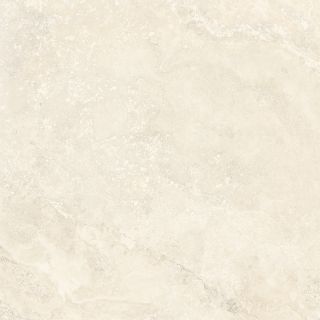 Керамогранит Laparet Антико Саббиа LP6060G0091R карвинг, х9999311673, 59,5х59,5, бежевый