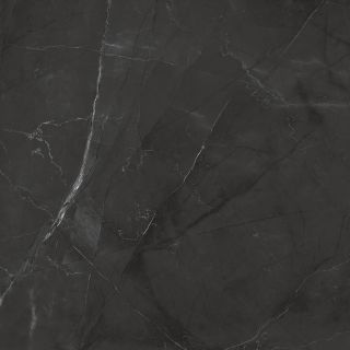 Керамогранит Laparet Таймлесс Графит графит LP6060G0041R карвинг, х9999311675, 59,5х59,5, графитовый