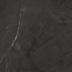 Керамогранит Laparet Таймлесс Графит графит LP6060G0041R карвинг, х9999311675, 59,5х59,5, графитовый