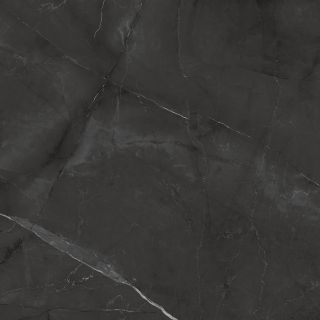 Керамогранит Laparet Таймлесс Графит графит LP6060G0041R карвинг, х9999311675, 59,5х59,5, графитовый