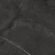 Керамогранит Laparet Таймлесс Графит графит LP6060G0041R карвинг, х9999311675, 59,5х59,5, графитовый