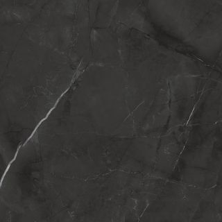 Керамогранит Laparet Таймлесс Графит графит LP6060G0041R карвинг, х9999311675, 59,5х59,5, графитовый
